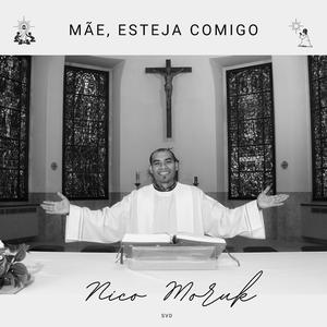 Mãe, Esteja Comigo