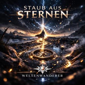 Staub Aus Sternen