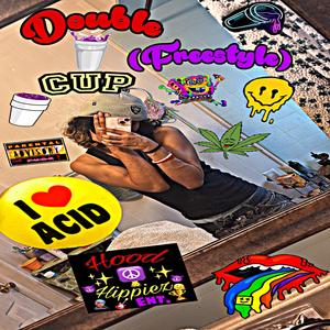 doublecuP! Freestyle