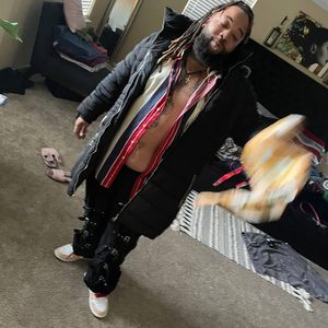 Coaster Rollen 9.2 Yu'lissa P.