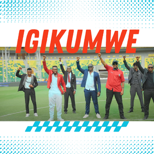 Igikumwe