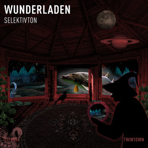 Wunderladen (Felix Reiter Remix)