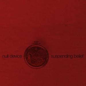 Many Forms (Feat. Raya Wolfsun)