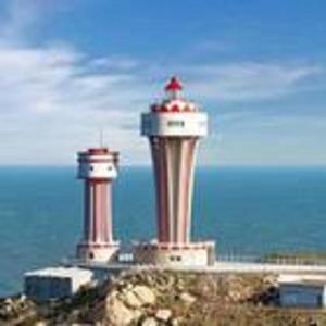 云朵偷喝彩虹糖