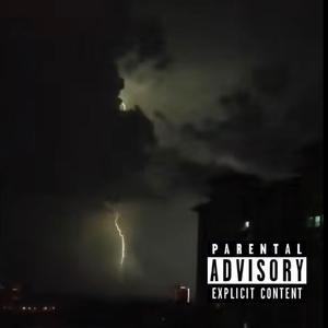 Soc(Prod. water boy x jack james)