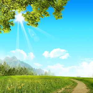 男人的痛难忍的痛