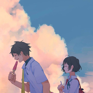 三国恋（翻自 tank）