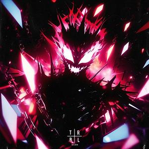 KRUSH BANDICOOT 2 (SPED UP)