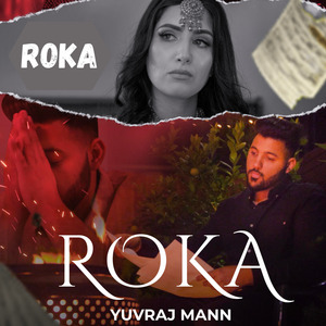 Roka