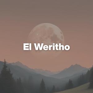El Weritho
