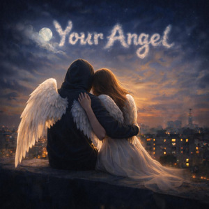 Your Angel