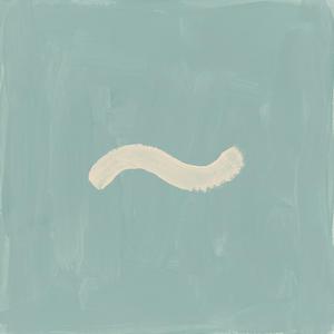 i dont need you anymore