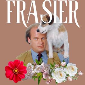 Frasier