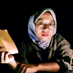 Kembali Ingatan Diserang