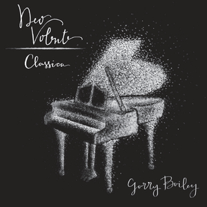 Nocturnes, Op. 72: No. 1 in E-Minor