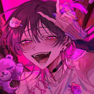 off my meds (feat. asht0nn)