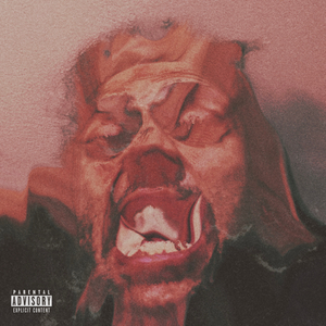 Futuretrap (Swear To God)