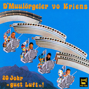 Thema aus dem Klavierkonzert, Nr. 21