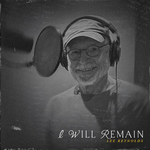 When You Say Nothing at All (feat. Kyle Dillingham)