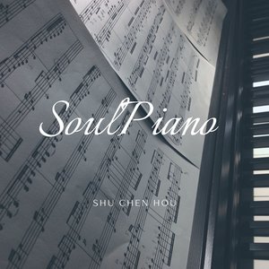 The Admission of the Metabolite