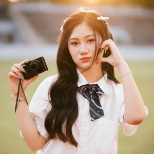 Damai Bersama Cinta