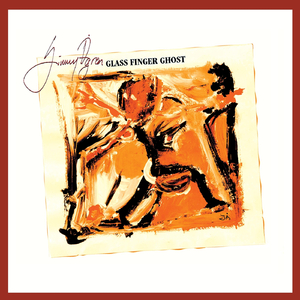 Ward (feat. Freddie Wadling, Morgan Ågren & Mats Öberg)