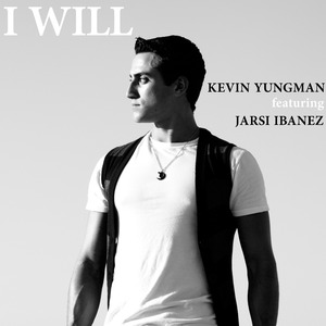 I Will (feat. Jarsi Ibanez)
