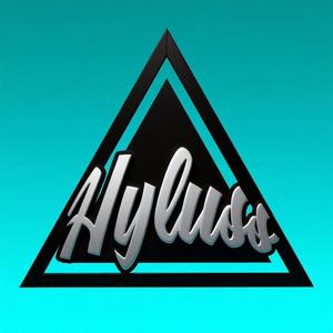 If It's True (HMONG | Zong Pha Xiong - Yog Los Mas | English Remix)