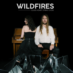 Wildfires
