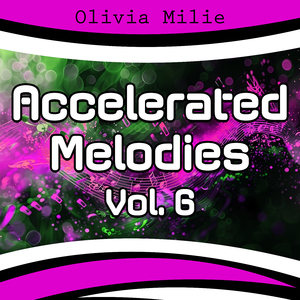 Tumblr Girls (Sped up Mix)