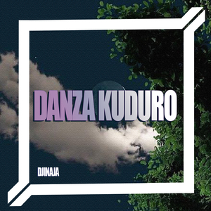 DANZA KUDURO - LAGU DANSA THAI REMIX
