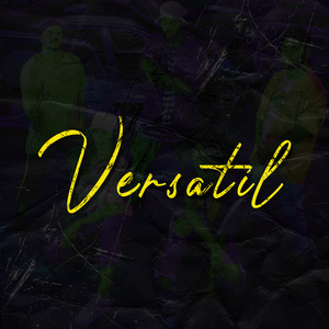 Versátil