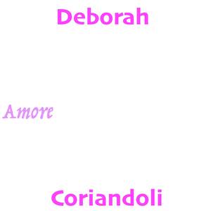 Lei si sente discriminata