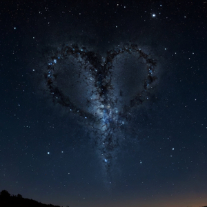 The Heartbeat of a New Dawn