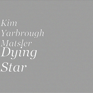 Dying Star