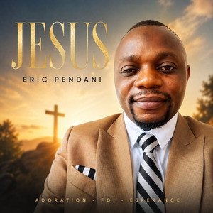 JÉSUS