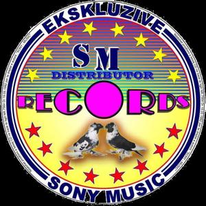 FAROS META Jam Një Vajzë E Bukur