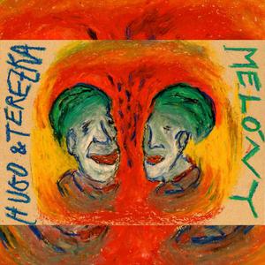 Melóny (feat. Terezka)