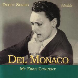 Un ballo in maschera: Tecco io st?...Non sai tu...O qual soave brivido