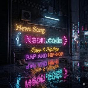 Hey