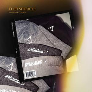 Flirtsensatie (feat. Toebes)