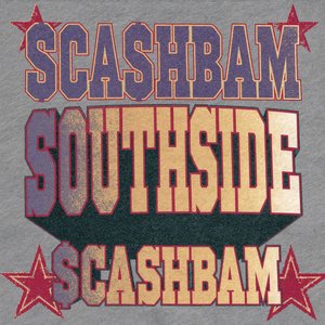 Southside