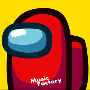 AMOUNG US (Electronic Edit) (Remix)