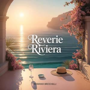 REVERIE RIVIERA