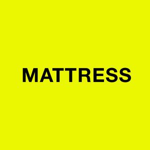 Mattress