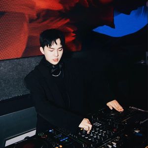 Diego Mitre-Infinity (DJ ONE REMIX)（DJ$ONE remix）