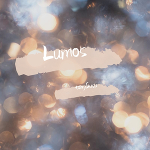 Lumos（荧光闪烁）