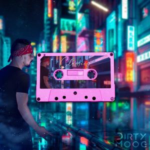 The AFTER (Extended Mix)