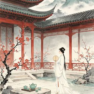 风纱