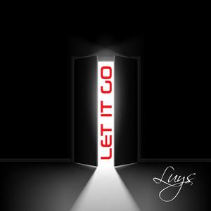 Growing (Instrumental) (Instrumental)